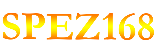 spez168